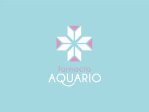 Farmacia Aquario